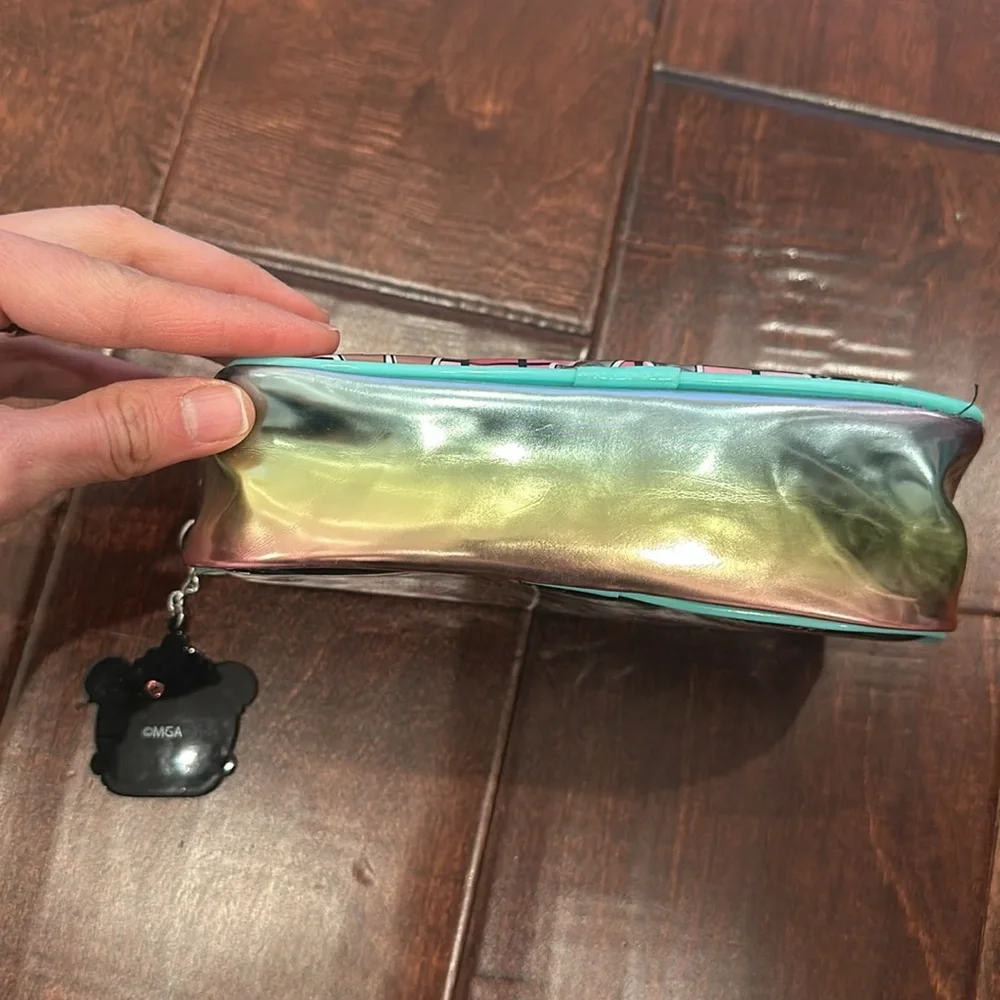 L.O.L. Surprise! make up or accessories bag